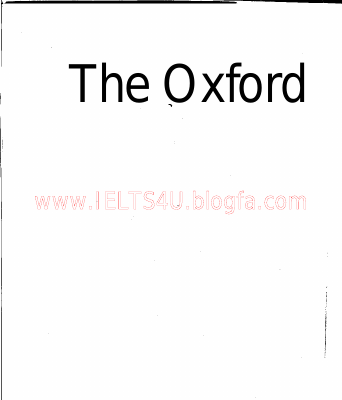 Oxford English Grammar.pdf